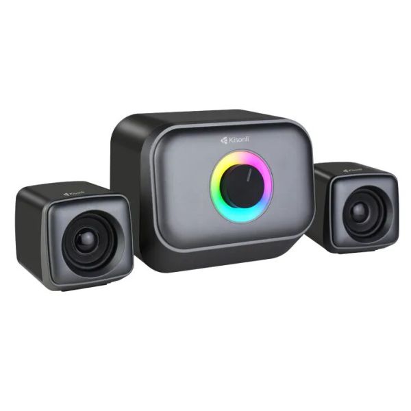 KISONLI U3200BT