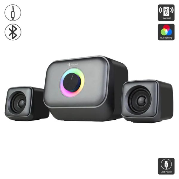 KISONLI U3200BT