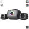 KISONLI U3200BT