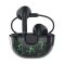 U32 True Wireless Stereo Headsets