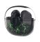 U32 True Wireless Stereo Headsets