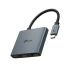 TPLINK  UH3020C