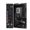 ASUS Motherboard ROG STRIX Z890-E GAMING WIFI s1851 Z890 4xDDR5 M.2 DP HDMI Wi-Fi BT ATX