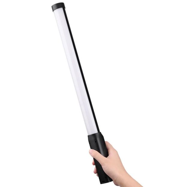 Ulanzi RGB LED Light Tube VL119 50cm 10W