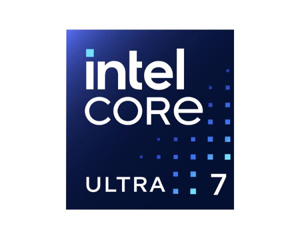 Processor: Intel Core Ultra 7 270K Plus 3.2GHz Turbo Boost 5.5GHz 36MB FCLGA1851