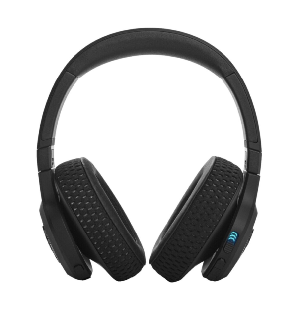 Under Armour Project Rock