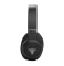 Under Armour Project Rock