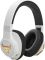 Under Armour Project Rock White