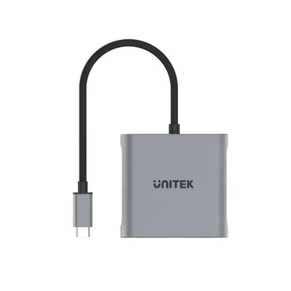 UNITEK V1404B