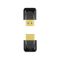 A1046A, UNITEK, Adapter, 90° &amp; 270° Right Angle HDMI Adapter 8K 60Hz &amp; 4K 120Hz.