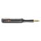 B1111A01, UNITEK, Bluetooth Adapter, 2-in-1 Bluetooth 5.3 Transmitter/Receiver, up to 10 m, latency 40ms, charge up to 10