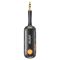 B1111A01, UNITEK, Bluetooth Adapter, 2-in-1 Bluetooth 5.3 Transmitter/Receiver, up to 10 m, latency 40ms, charge up to 10