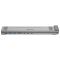 D1137A, UNITEK, Laptop Stand, Foldable, with Docking Station- 2*USB-A+USB-C 5Gbps+HDMI 4K+SD/Micro SD+PD 100W), Space Grey.