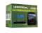 Universal SY668