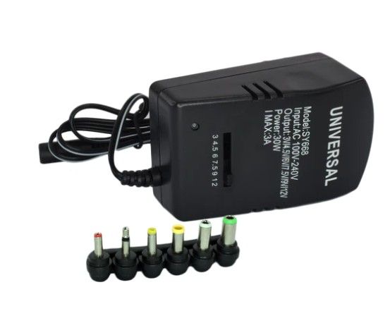 Universal SY668