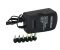Universal SY668