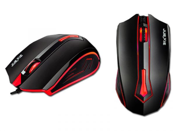 JUEXIE M611