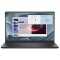 DELL Pro 15 Essential 15.6" FHD AG, Intel i5-1334U, 16GB, F512GB, UMA, Lin, black