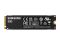Samsung 990 EVO Plus 1TB NVMe M.2 SSD