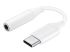 USB-C Headphone Jack Adapter