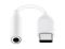 USB-C Headphone Jack Adapter