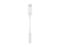 USB-C Headphone Jack Adapter