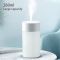 USB Ultrasonic Air Humidifier