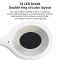 USB Smart Voice Light USB Light