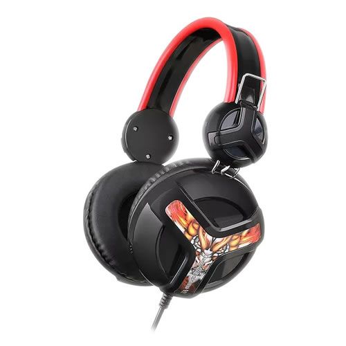 Headset V2