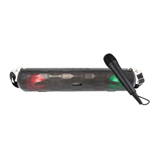 kisonli led 908
