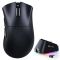 Attack shark V3 PRO Black