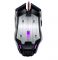 T-WOLF V7
