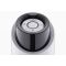 Column fan ARDESTO, 110см, 50Вт, remote control, display, black and white