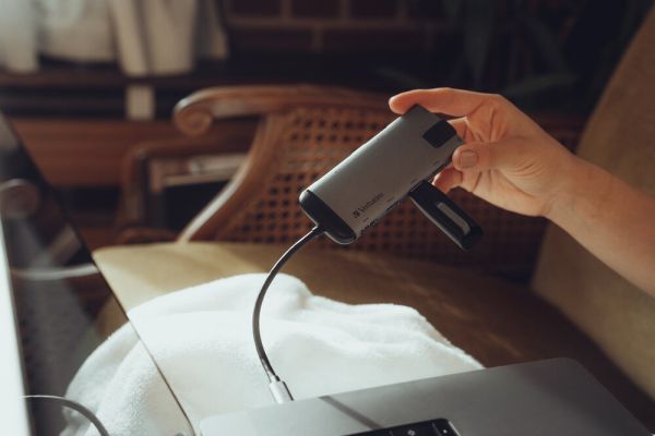 Verbatim  V3 USB3.2 128GB