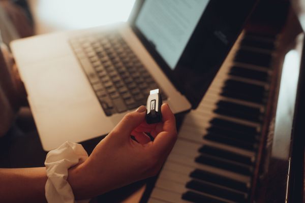 Verbatim USB3.2 32Gb