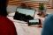 Verbatim PM-14 Portable Monitor 14" FHD