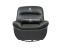Gaming chair: Vertex Throne Gaming Sofa Green/PVC