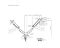 Monitor arm: Vertex VX-2MA-24EB Mechanical Spring Monitor Arm 17"-32"