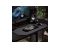 Mouse Pad: Vertex VX-GMP-XL 900mmx400mm Gaming Desk Pad