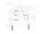 Gaming Shelf: Vertex VX-GPB-02R Gaming Clamp-on Desk Pegboard Red
