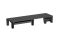 Monitor Stand: Vertex VX-MR-01B Affordable Large Heavy-duty Monitor Riser with Drawer & Holder