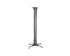Projector Mount: Vertex VX-PCM-18M Projector Ceiling Mount Matte Black