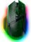 Razer Basilisk V3 Pro Phantom Green