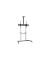 TV stand: Vertex VX-TV-ST02 TV Stand 60"-100"