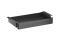 Desk Drawer: Vertex VX-UDSD-488B Under-Desk Storage Drawer (Standard Size)