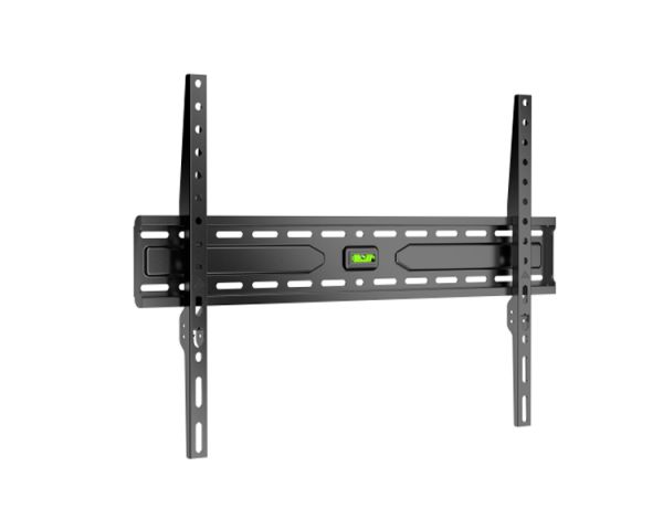 TV Mount: Vertex VX-TV-WM05F Fixed TV Wall Mount 37"-86"