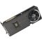 ASUS Graphic Card GeForce RTX 5080 16GB GDDR7 OC ROG-ASTRAL-RTX5080-O16G-GAMING