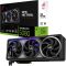 ASUS Graphic Card GeForce RTX 5080 16GB GDDR7 OC ROG-ASTRAL-RTX5080-O16G-GAMING