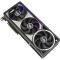 ASUS Graphic Card GeForce RTX 5080 16GB GDDR7 OC ROG-ASTRAL-RTX5080-O16G-GAMING