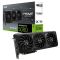 ASUS GeForce RTX 5080 16GB GDDR7 OC PRIME-RTX5080-O16G
